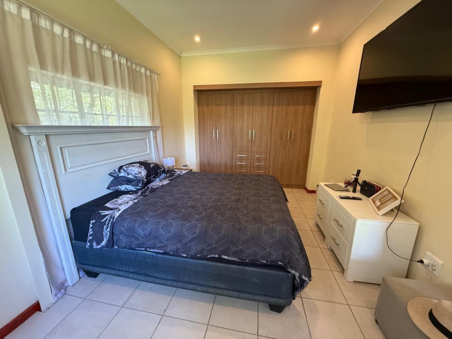To Let 1 Bedroom Property for Rent in Melodie North West